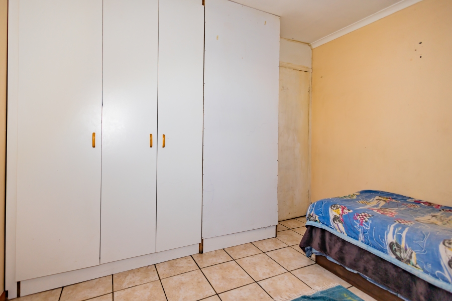 3 Bedroom Property for Sale in Protea Village Western Cape